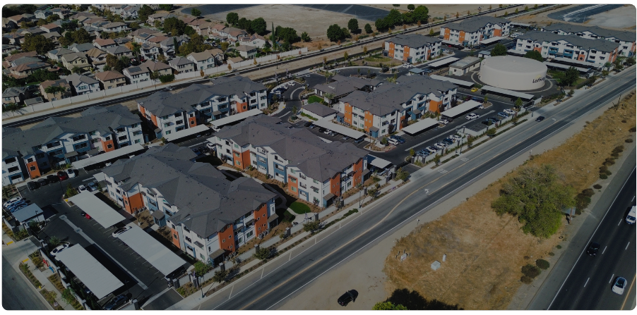 Untitled design (14)_edited_edited.png