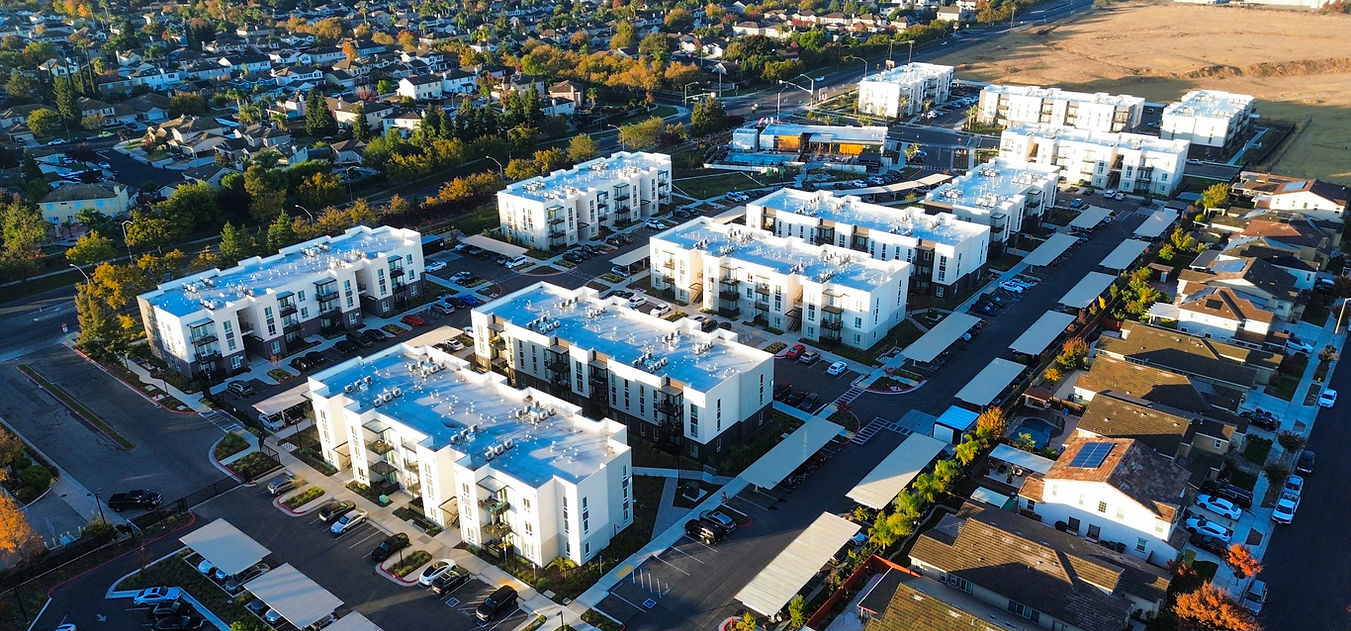 The Vela Rubik Built.JPG